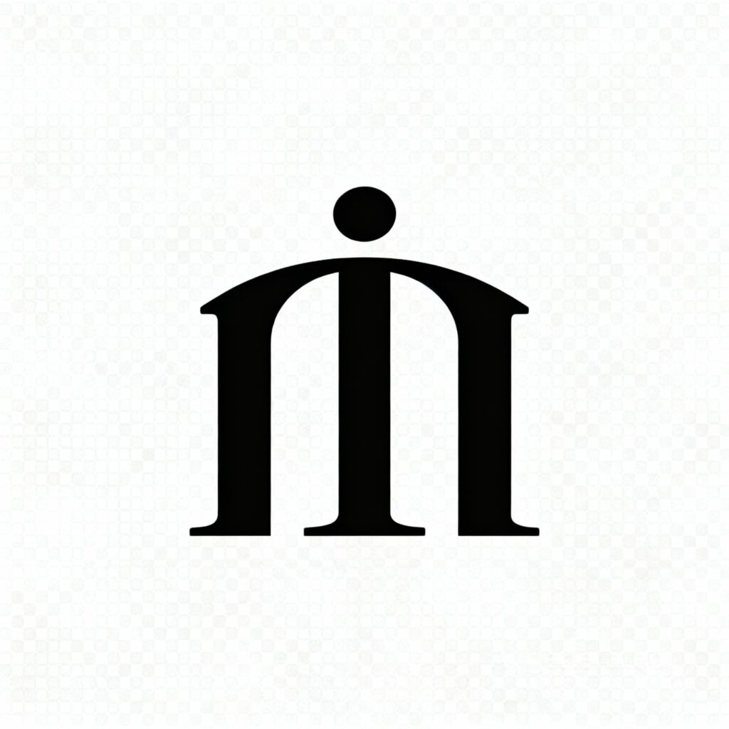 17b6eee1-8463-446f-bbf2-f47eb8a17323-2