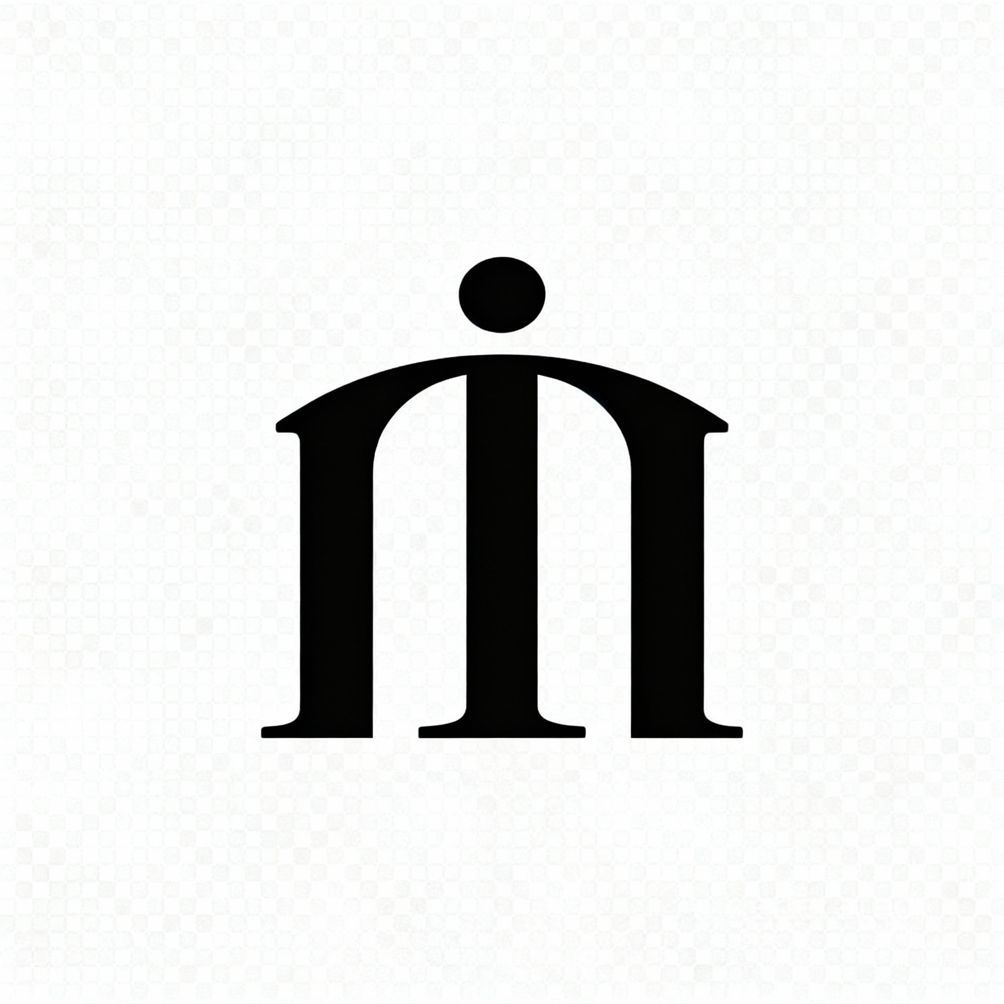 17b6eee1-8463-446f-bbf2-f47eb8a17323-2