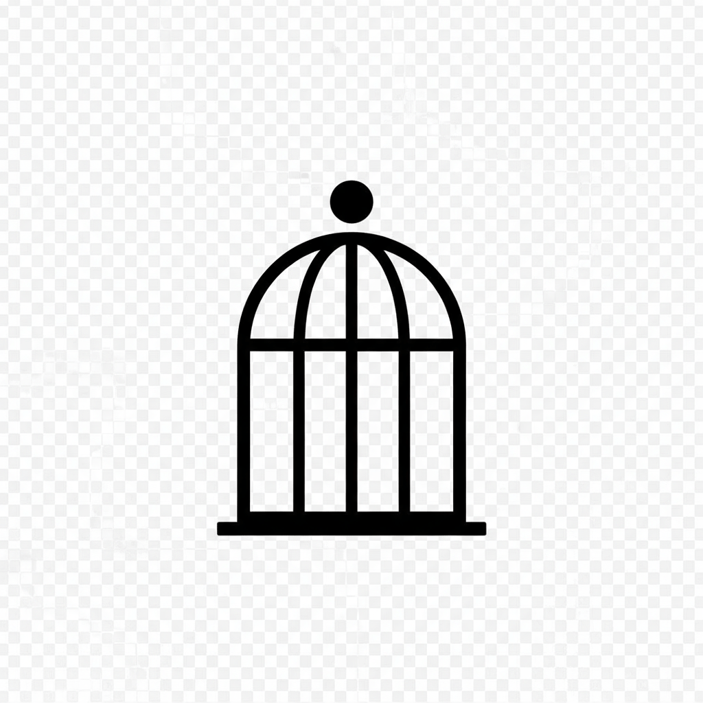 799a1f3a-5863-42c8-93e4-ce4c6a5c640a-2