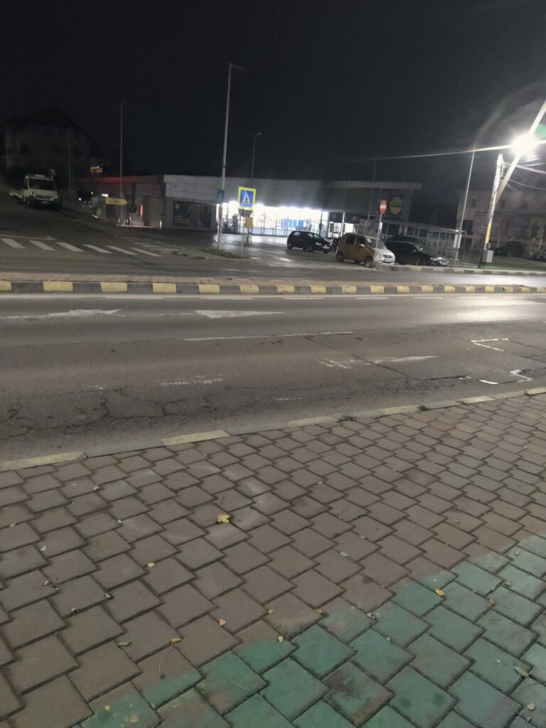 IMG_20251116_025832-1