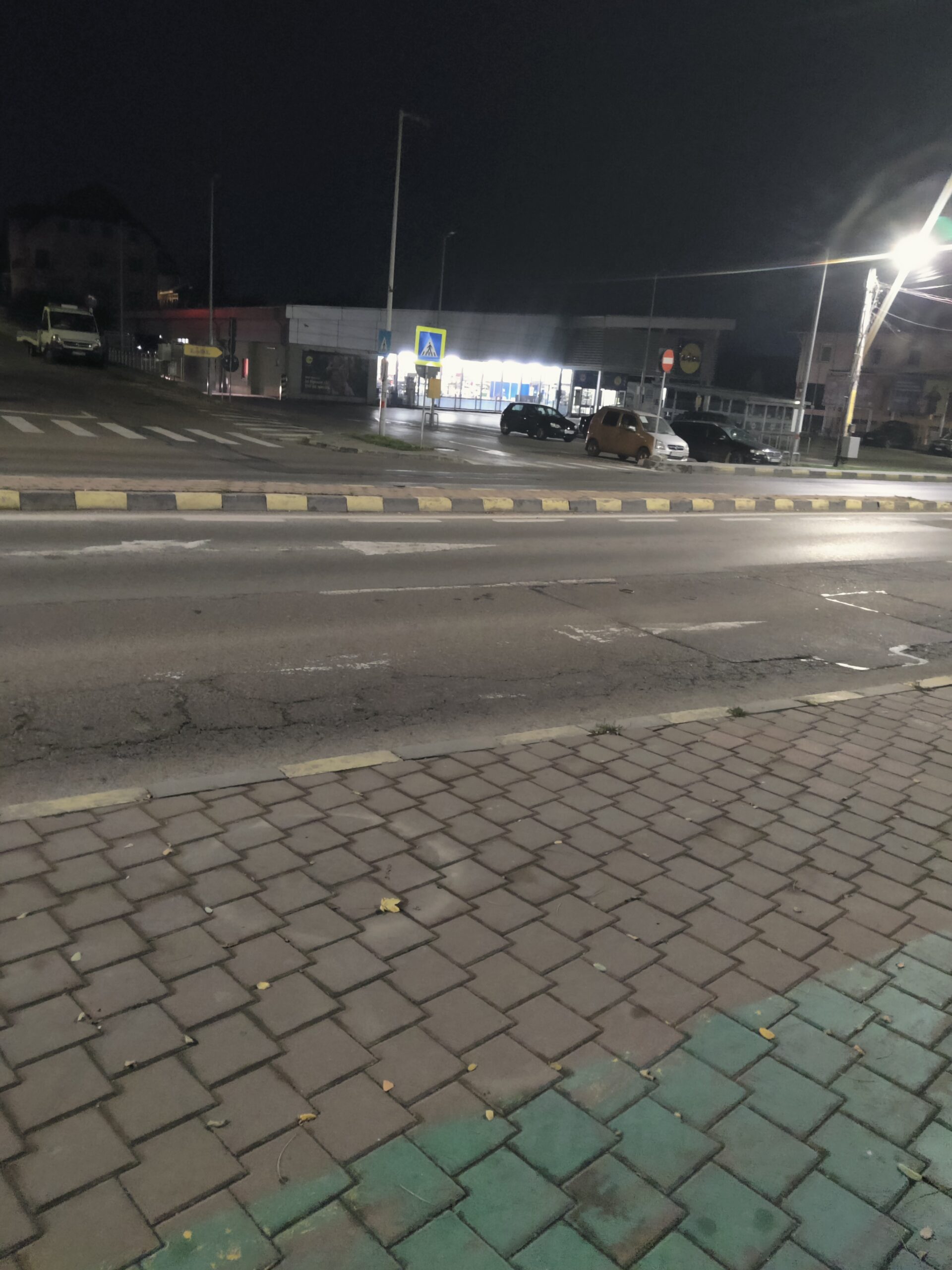 IMG_20251116_025832-1