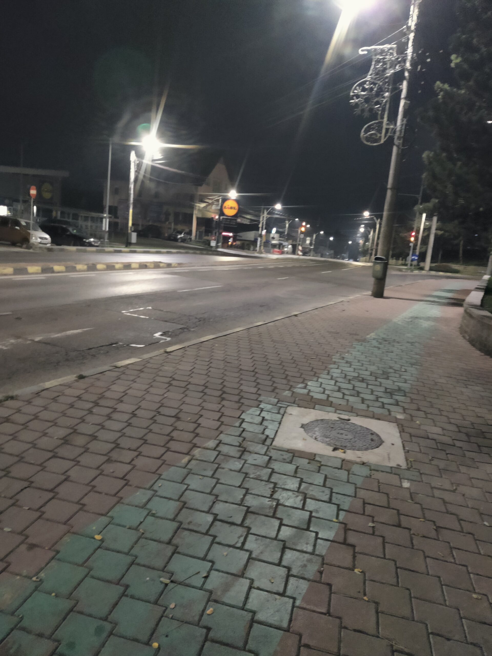 IMG_20251116_025837-1