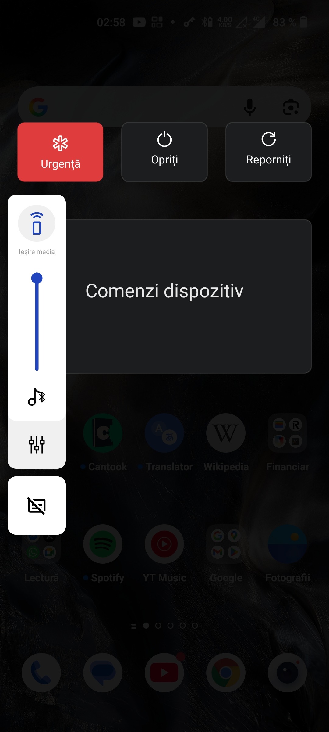 Screenshot_2025-11-19-02-58-11-85_b783bf344239542886fee7b48fa4b892