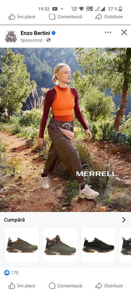 Screenshot_2025-11-19-19-32-30-51_a23b203fd3aafc6dcb84e438dda678b6