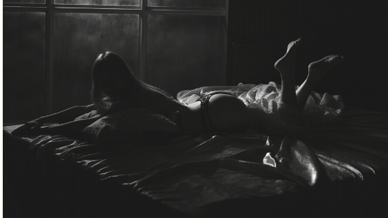 Subspace: Ce Este și Cum Să-l Gestionezi în Timpul Jocurilor Kinky