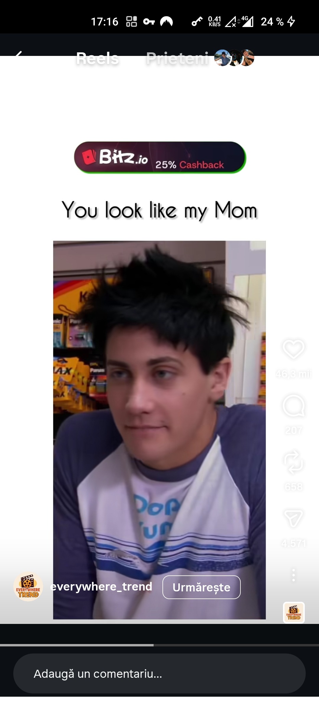 Screenshot_2026-01-12-17-16-04-33_1c337646f29875672b5a61192b9010f9-1