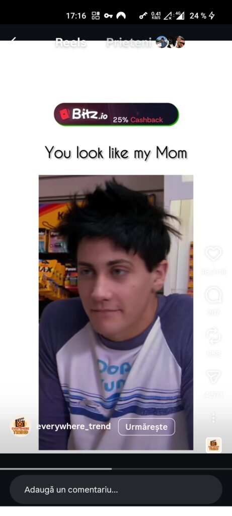 Screenshot_2026-01-12-17-16-04-33_1c337646f29875672b5a61192b9010f9