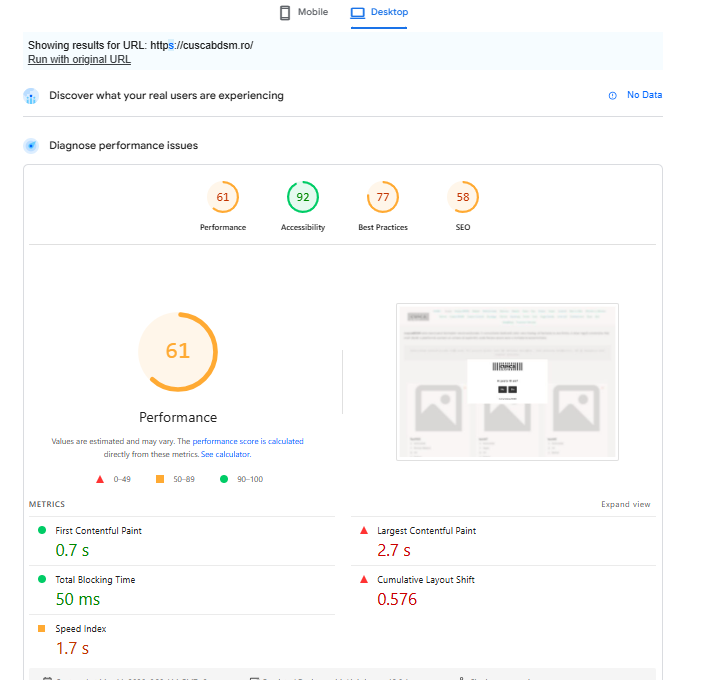 76e8a0099ae5e5a35b6720e8171ac5c2