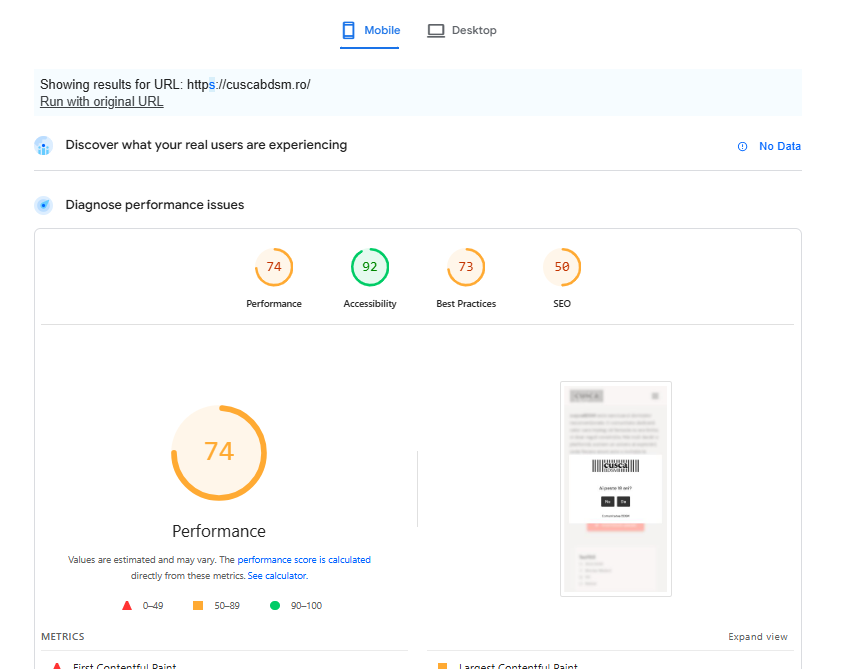 9724d6ca175f4861cef9d2430f8bc16b